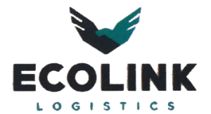 Ecolink Logistics